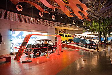 世行行长批评微软700亿美元收购动视：全球有许多穷人